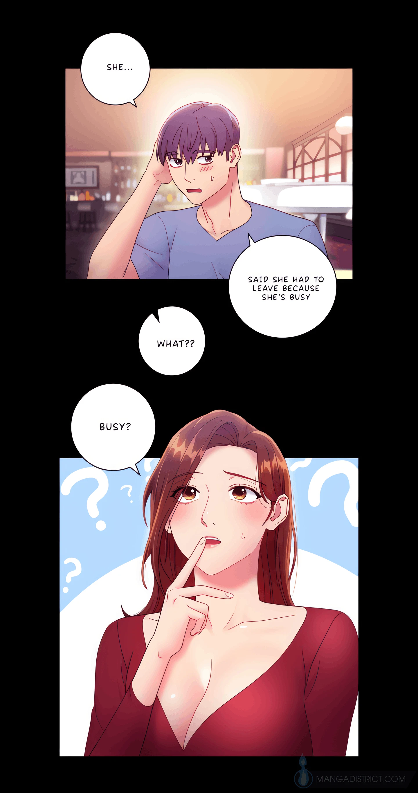 Chapter 33, page 41