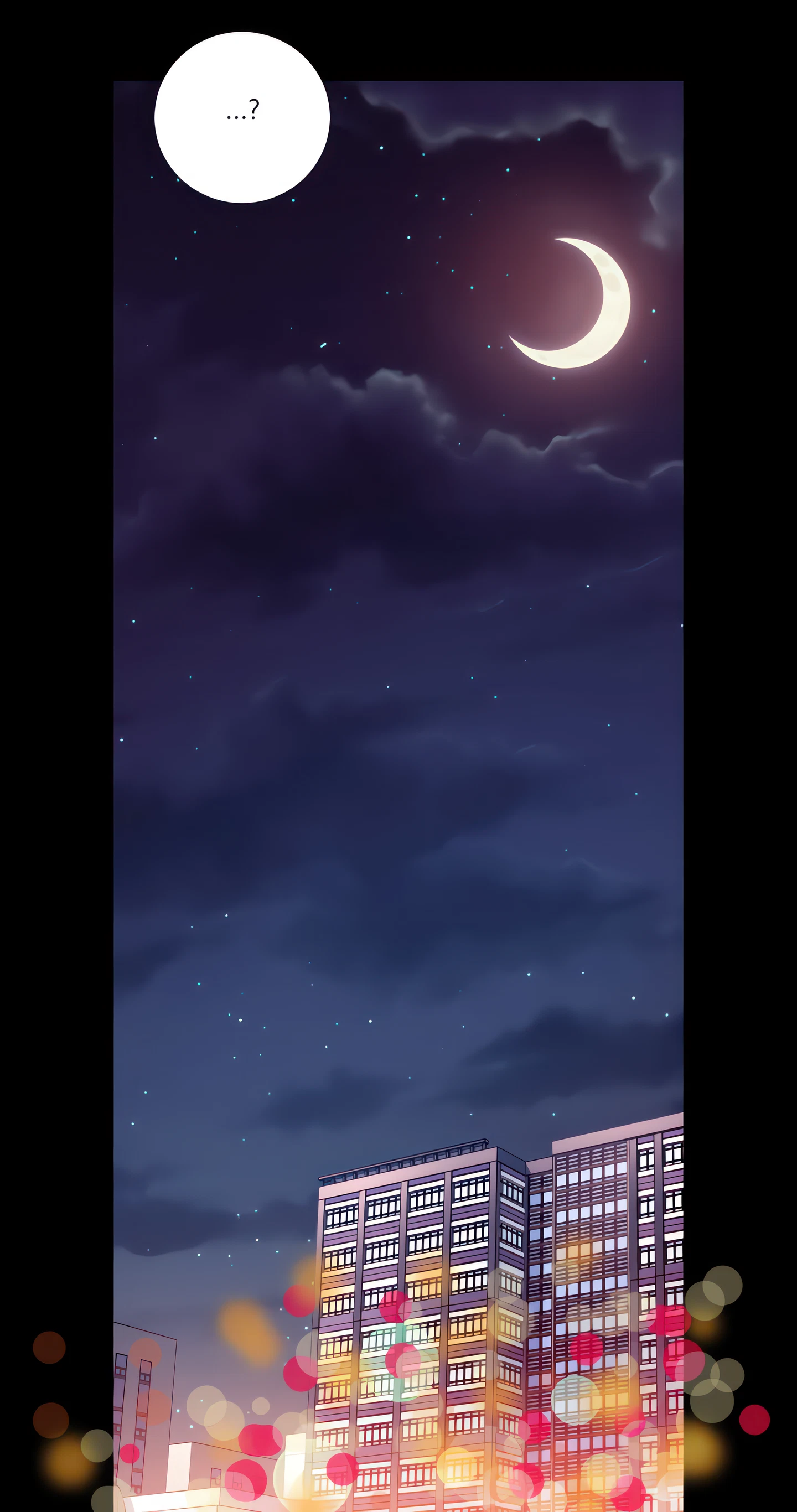 Chapter 33, page 42