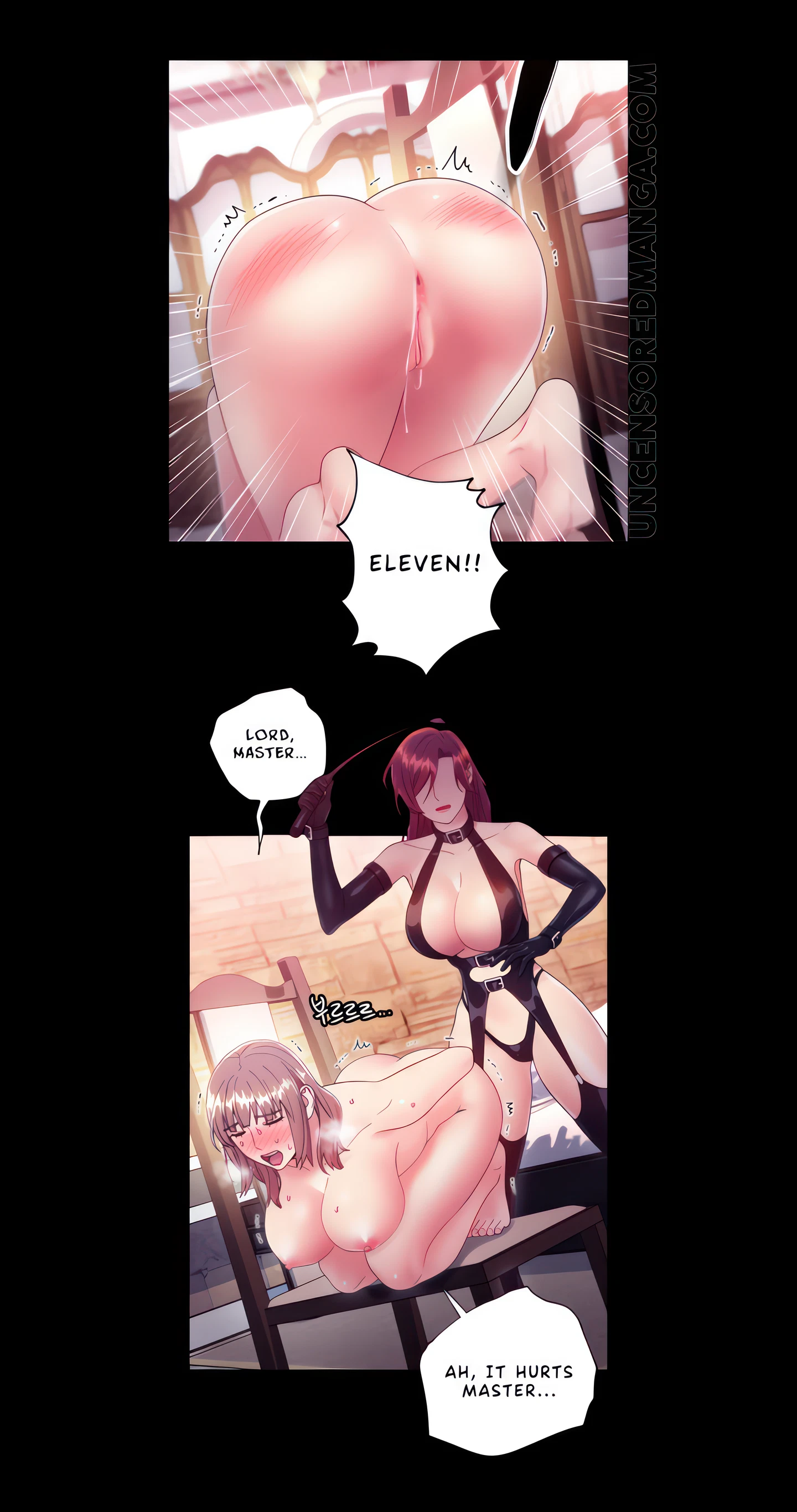 Chapter 33, page 43