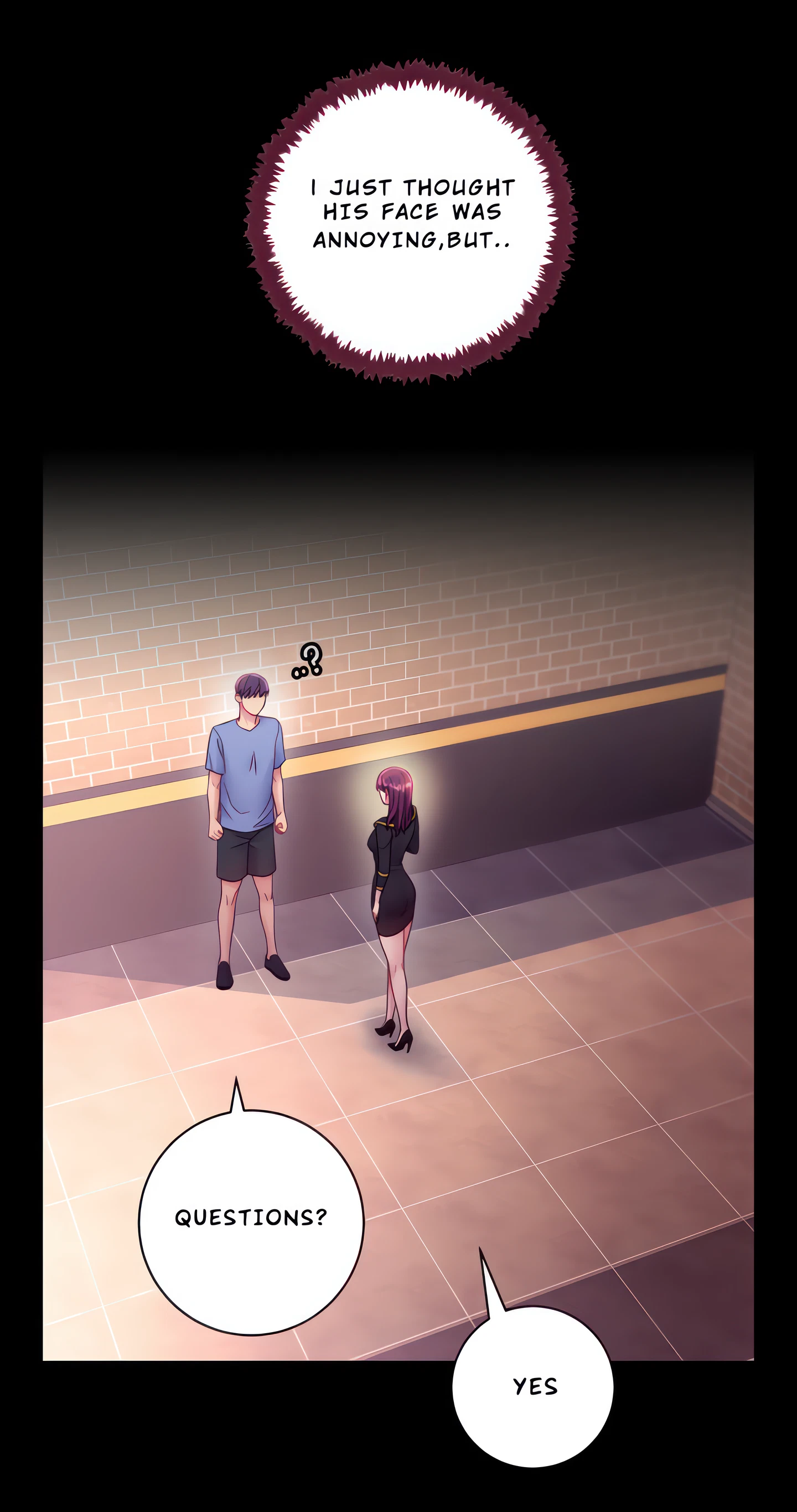 Chapter 33, page 45