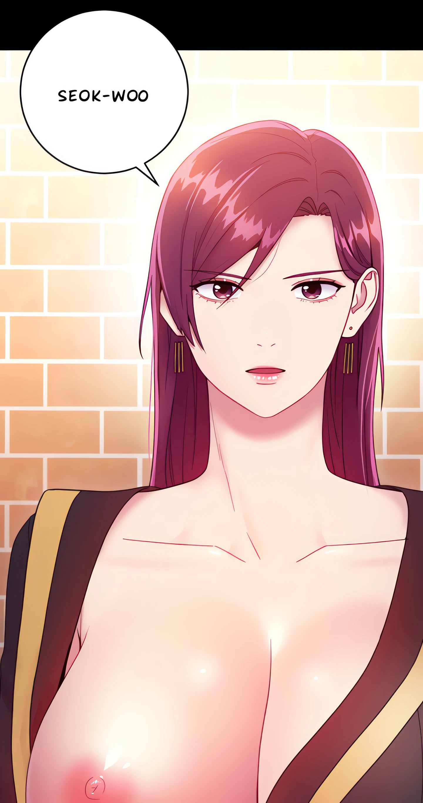 Chapter 33, page 46