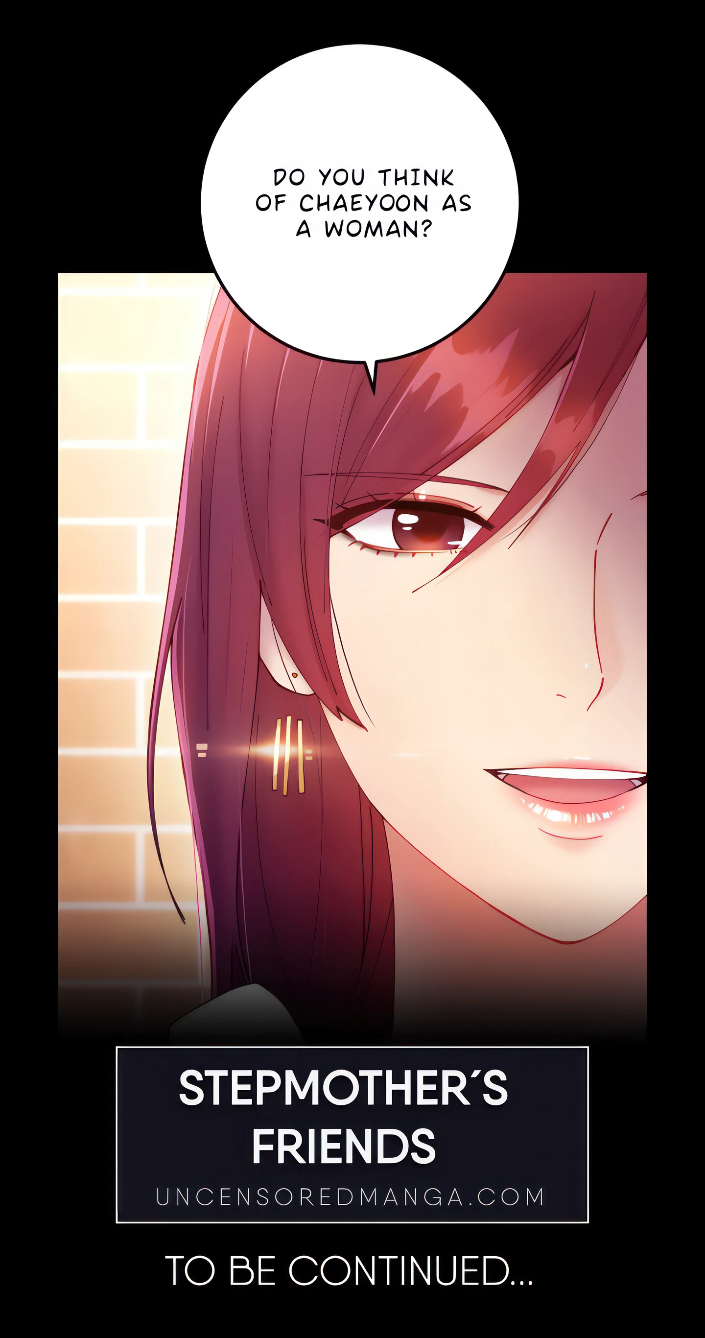 Chapter 33, page 47