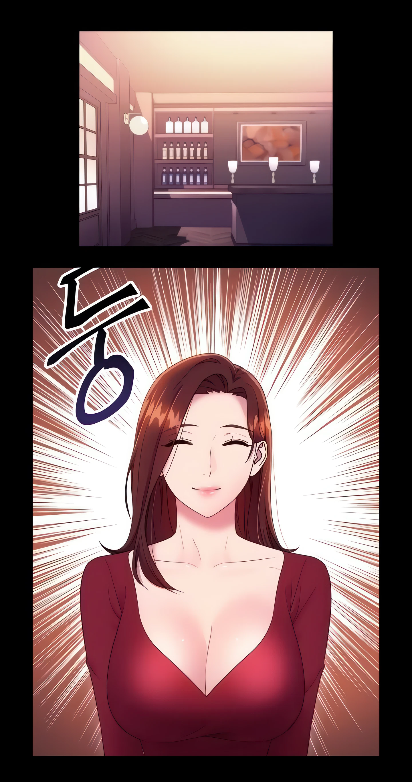 Chapter 33, page 6