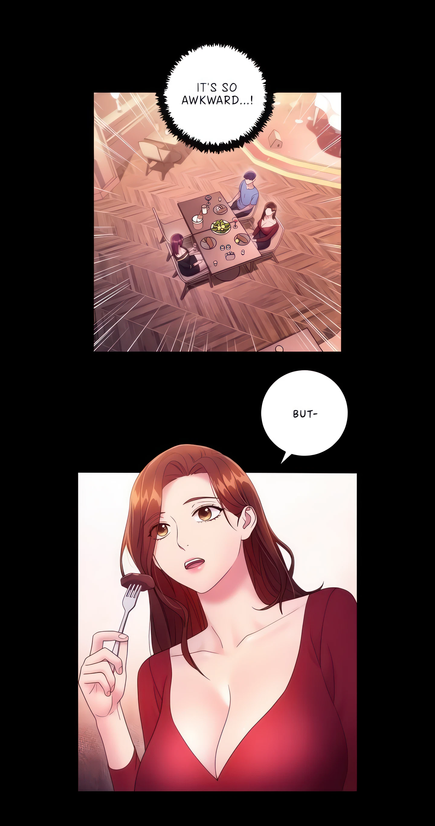 Chapter 33, page 8