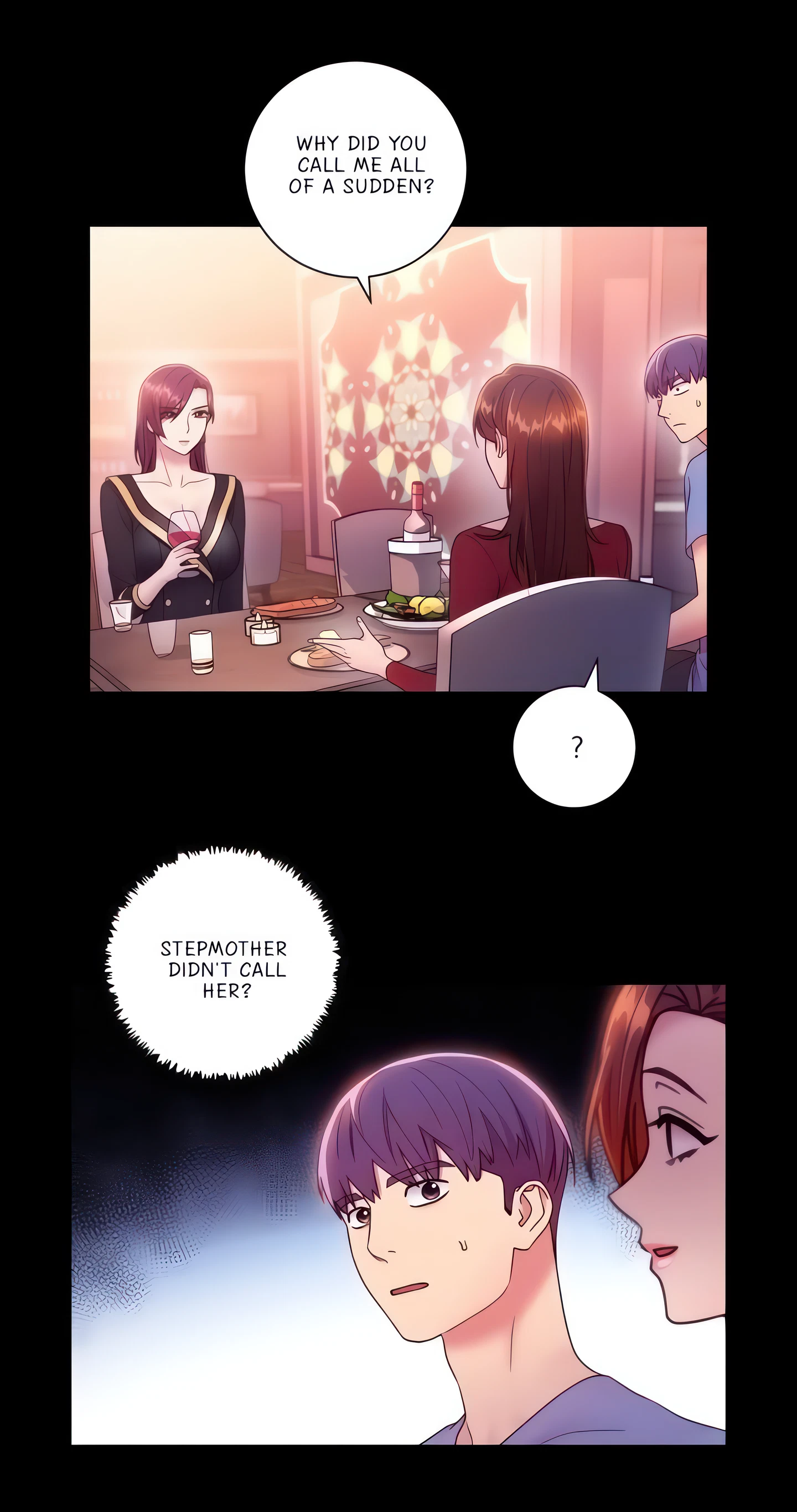 Chapter 33, page 9