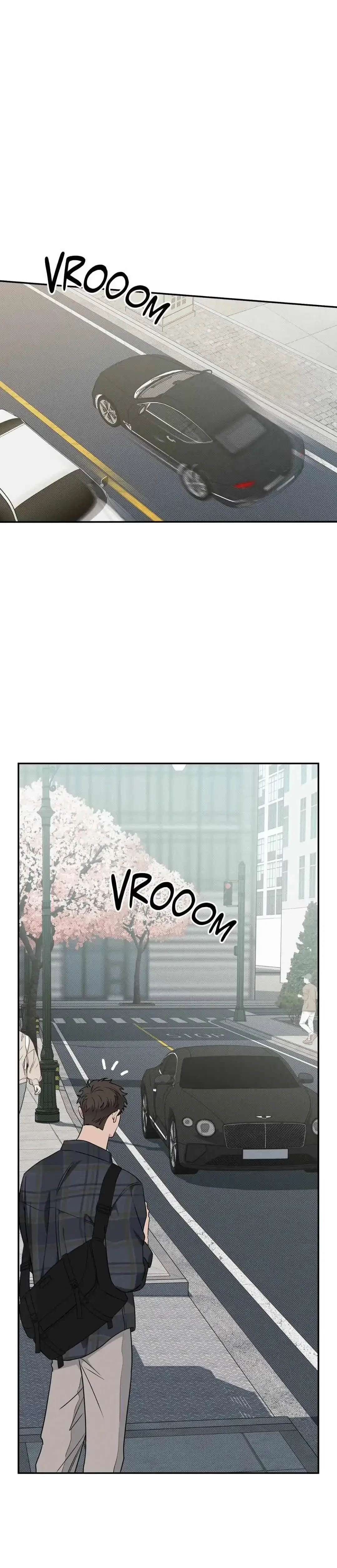 Chapter 6, page 11