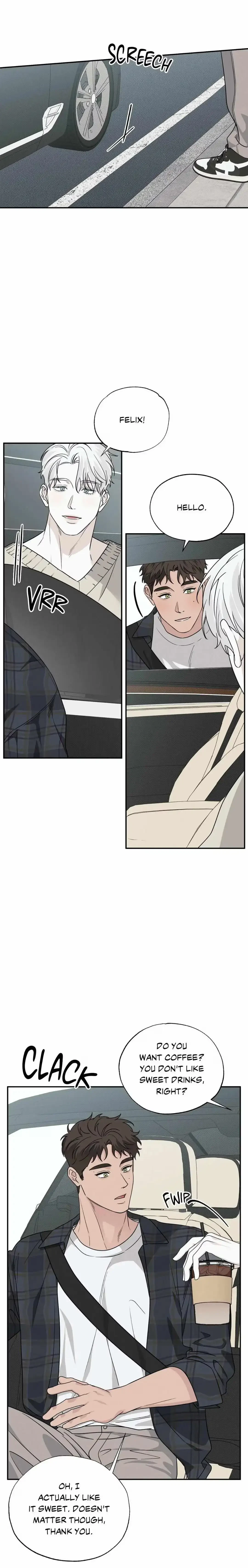 Chapter 6, page 12
