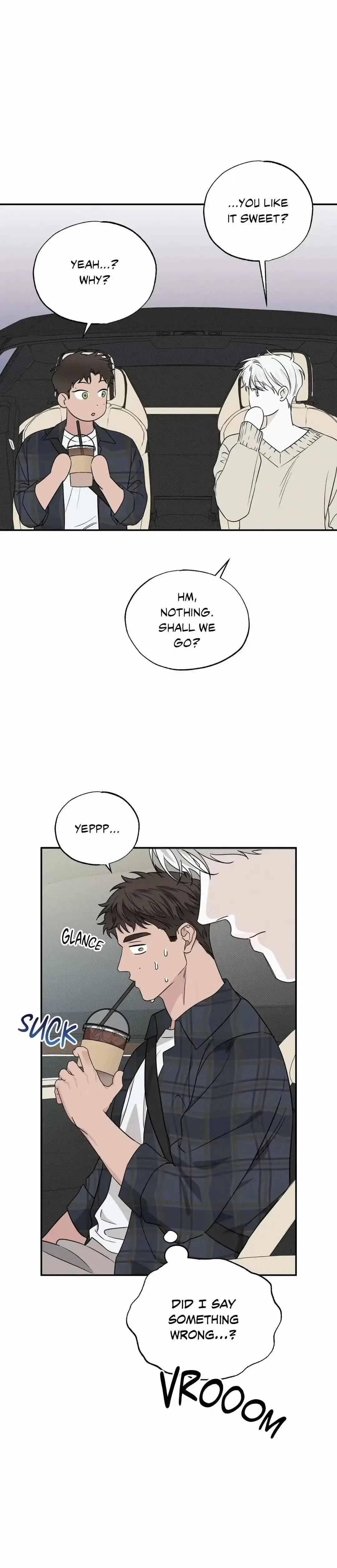 Chapter 6, page 13