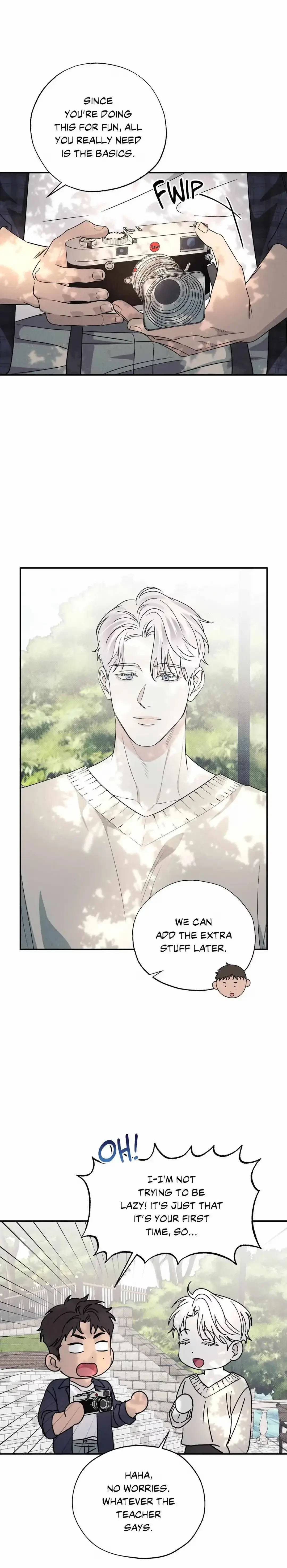 Chapter 6, page 16