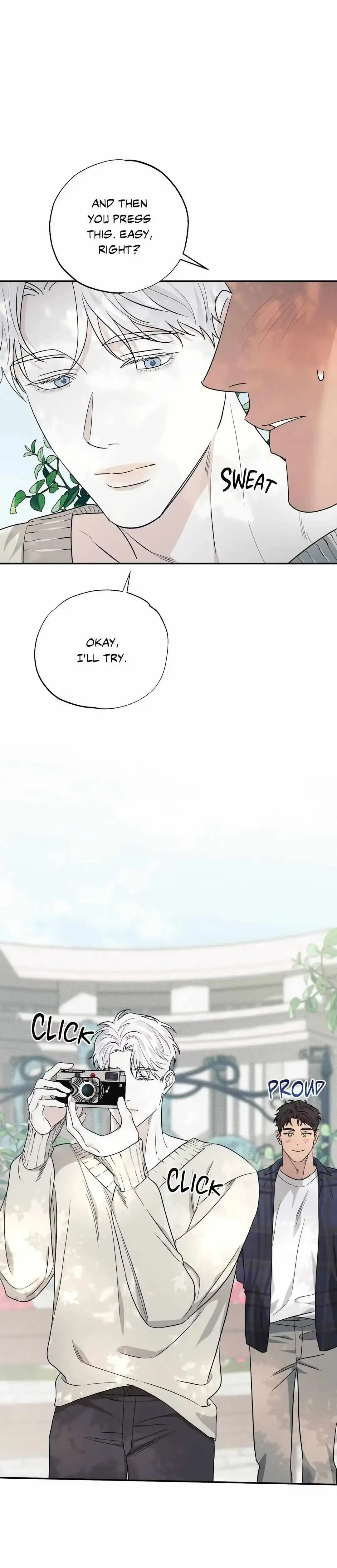 Chapter 6, page 19