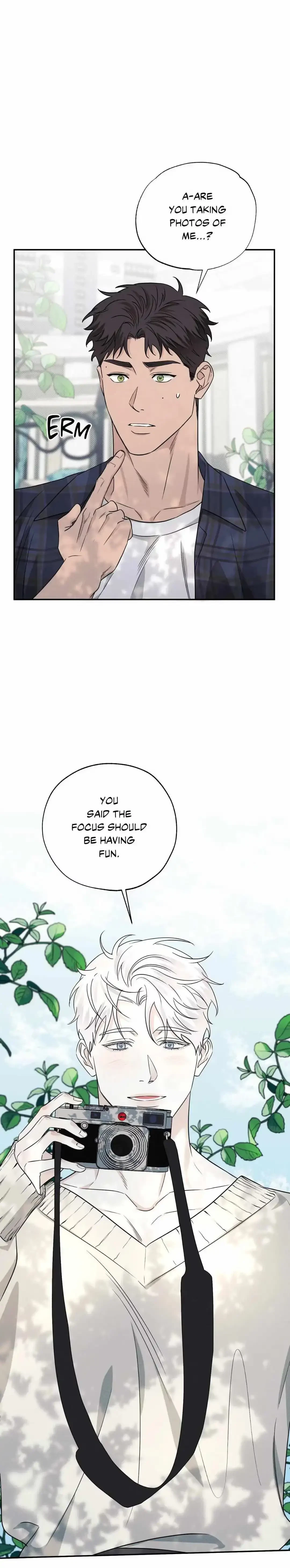 Chapter 6, page 21