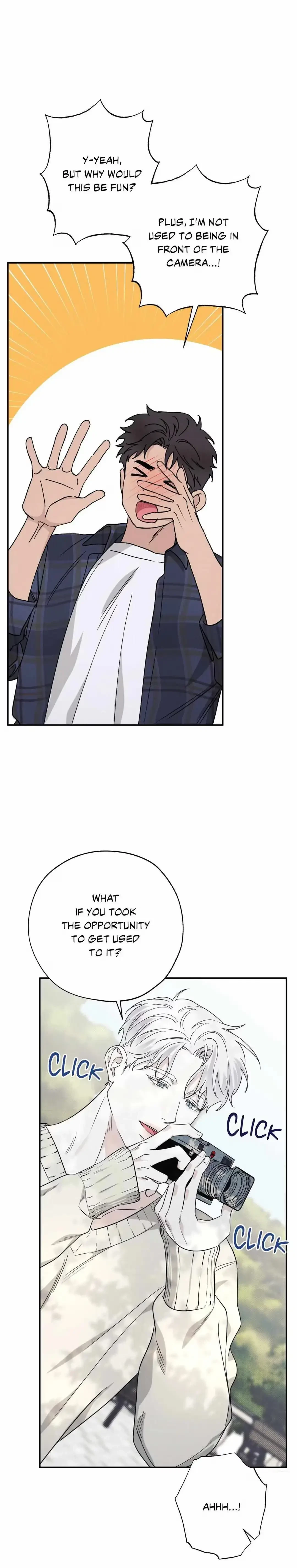 Chapter 6, page 22