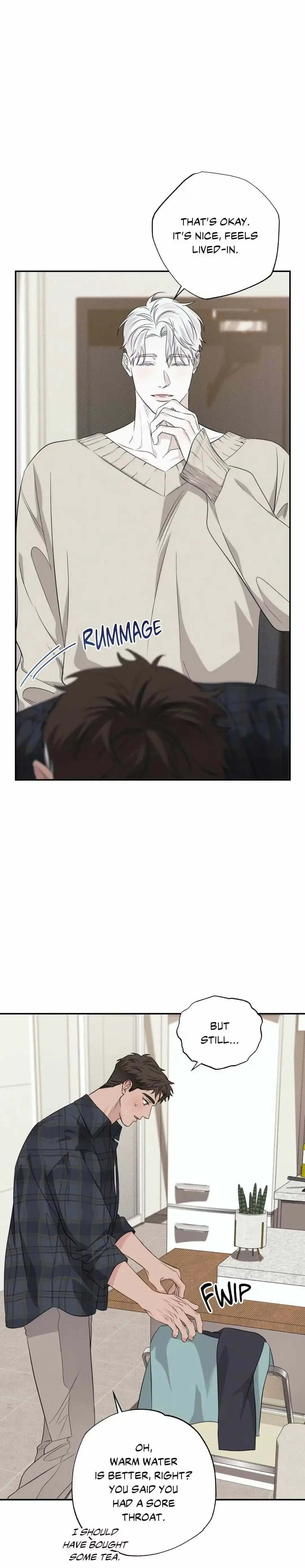 Chapter 6, page 27