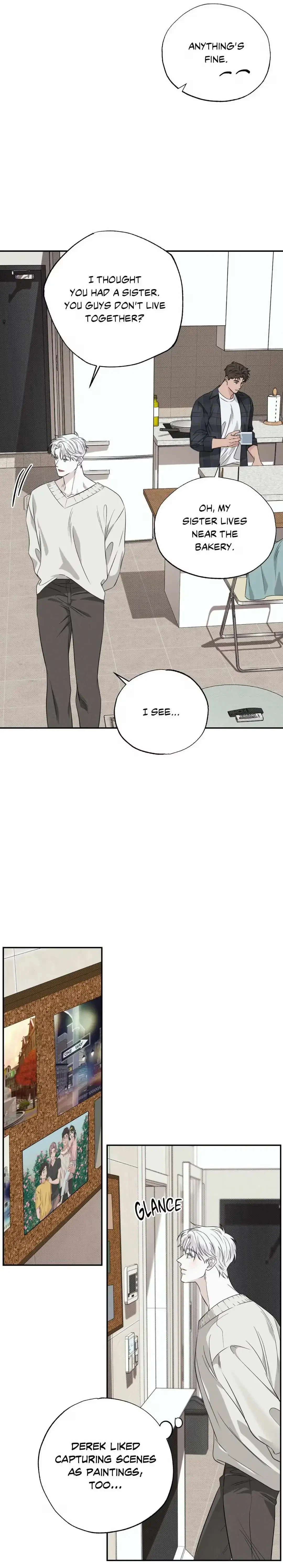 Chapter 6, page 28