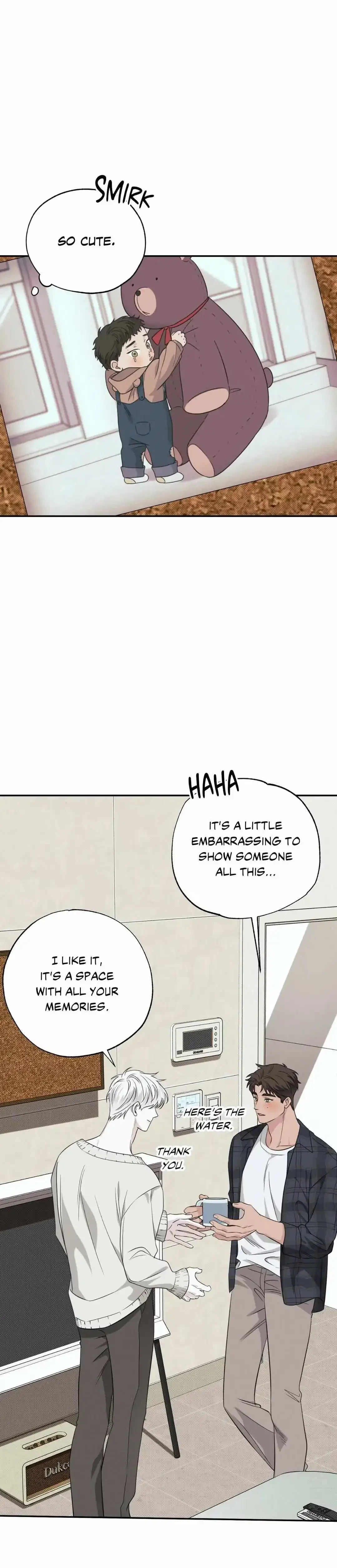 Chapter 6, page 29