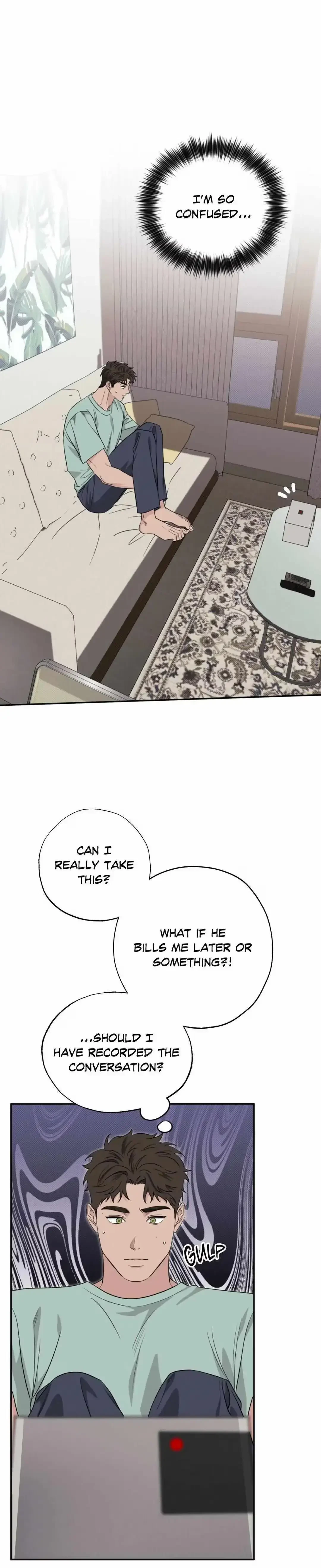 Chapter 6, page 3