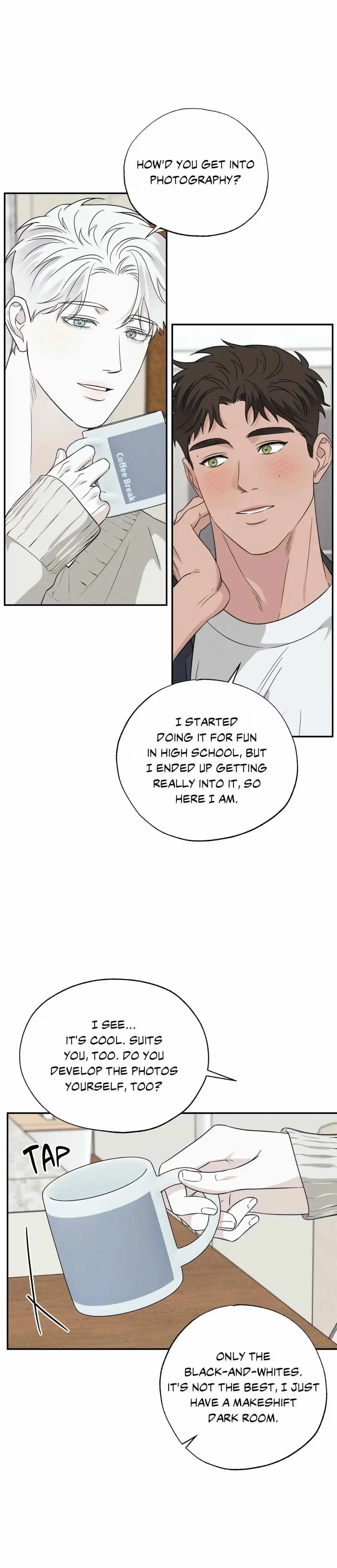 Chapter 6, page 30