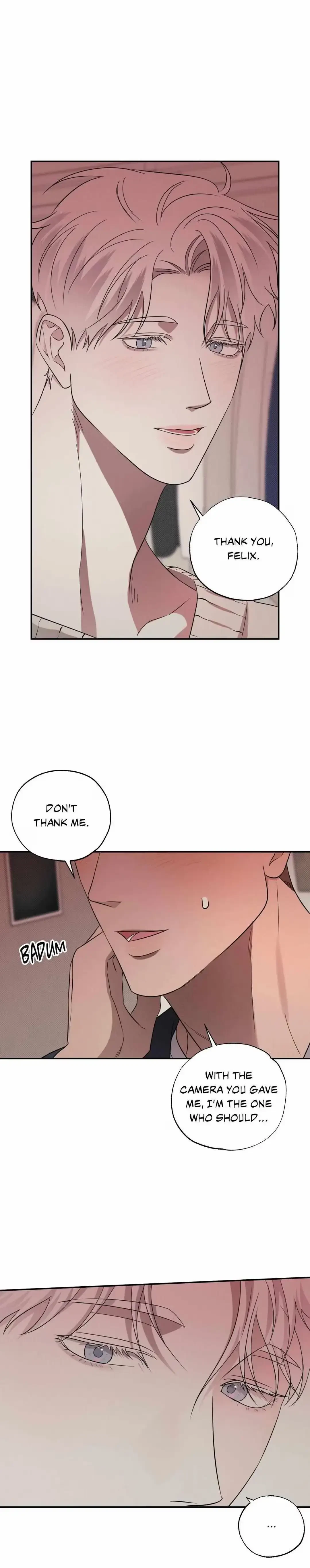 Chapter 6, page 33