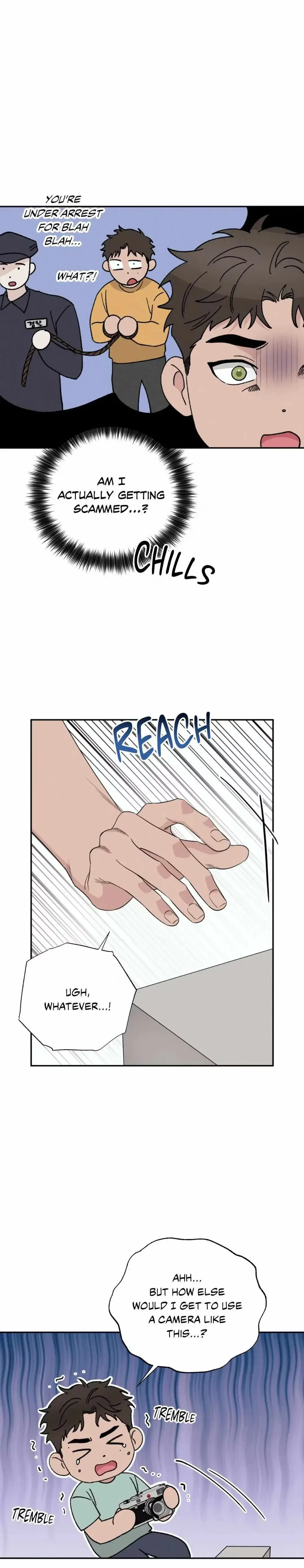 Chapter 6, page 4