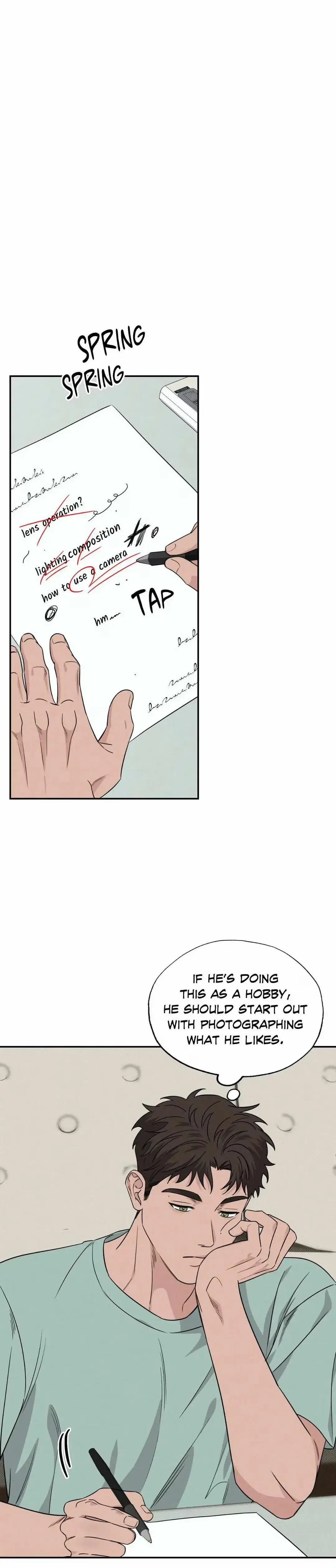 Chapter 6, page 7