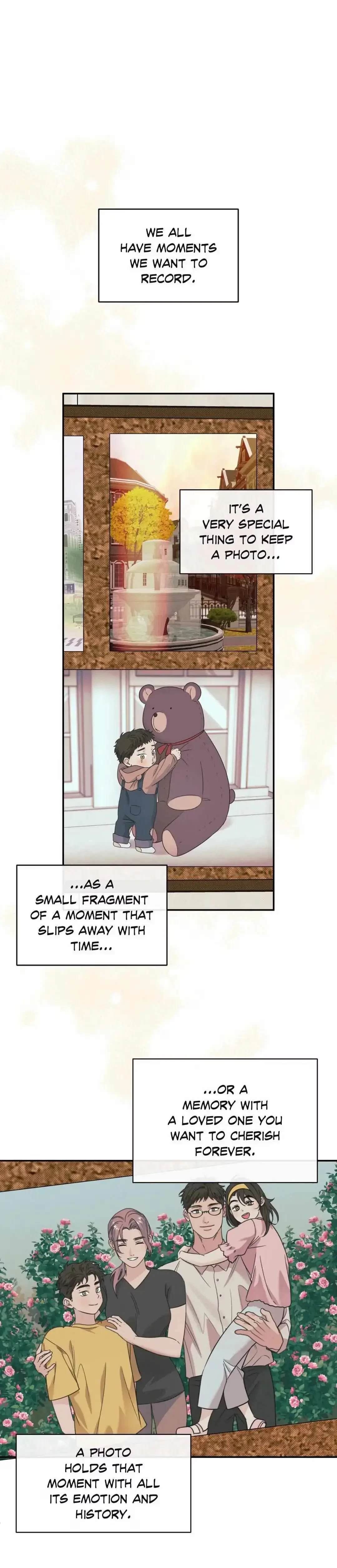 Chapter 6, page 8