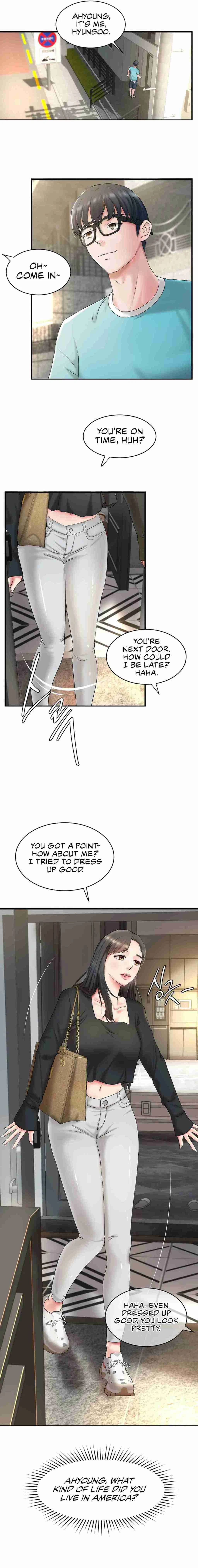 Chapter 6, page 10
