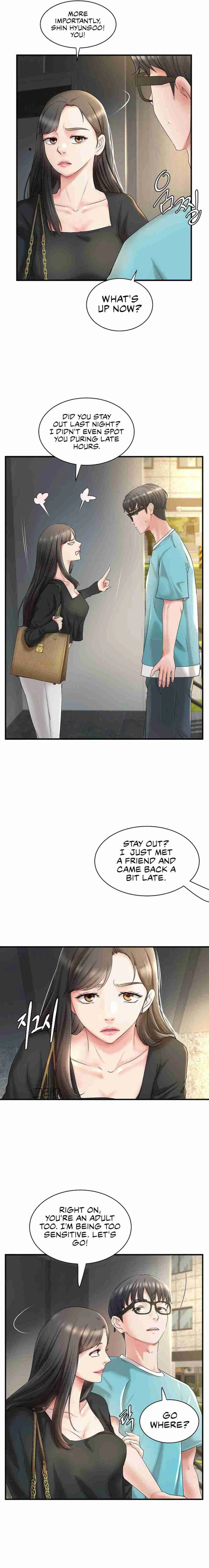 Chapter 6, page 11