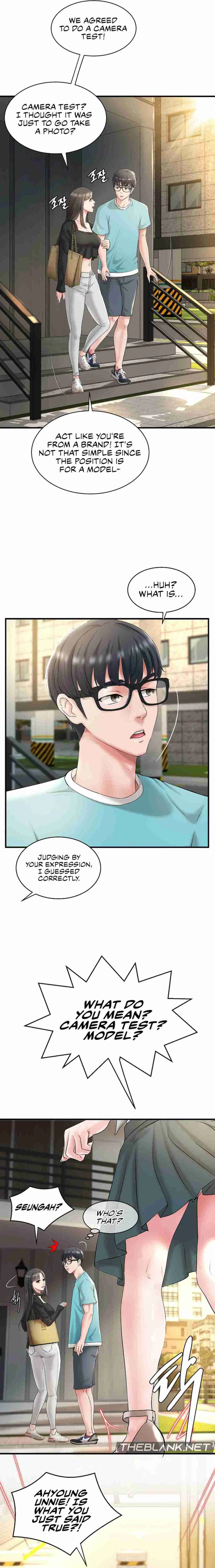Chapter 6, page 12
