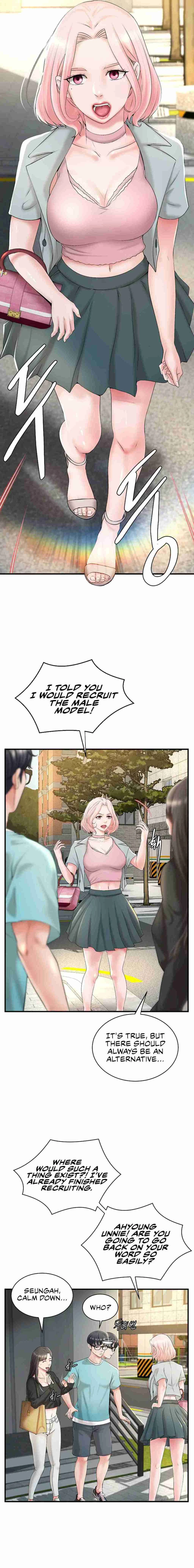 Chapter 6, page 13