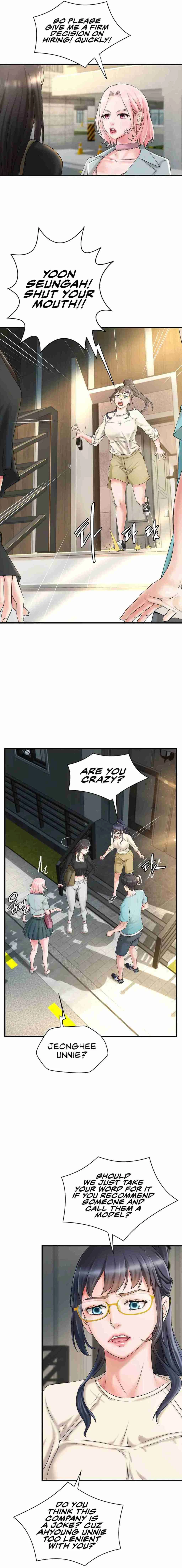 Chapter 6, page 14