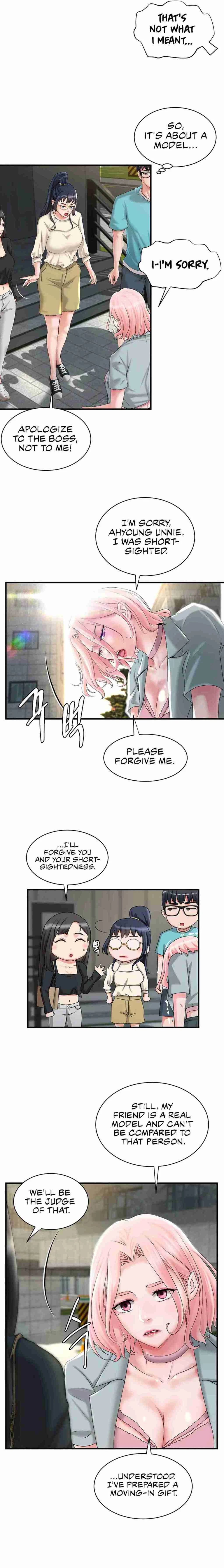 Chapter 6, page 15