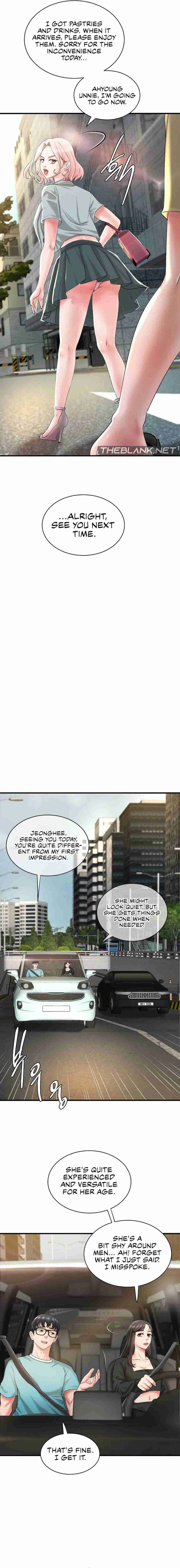 Chapter 6, page 16