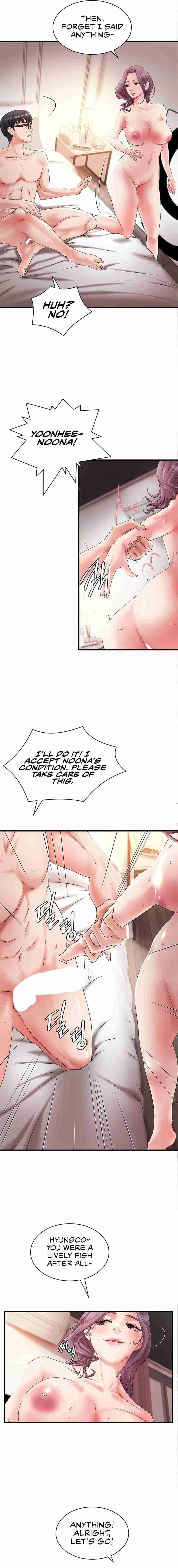 Chapter 6, page 6