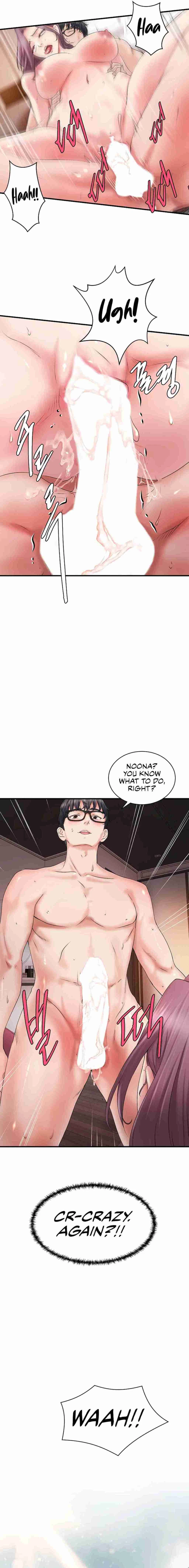 Chapter 6, page 8