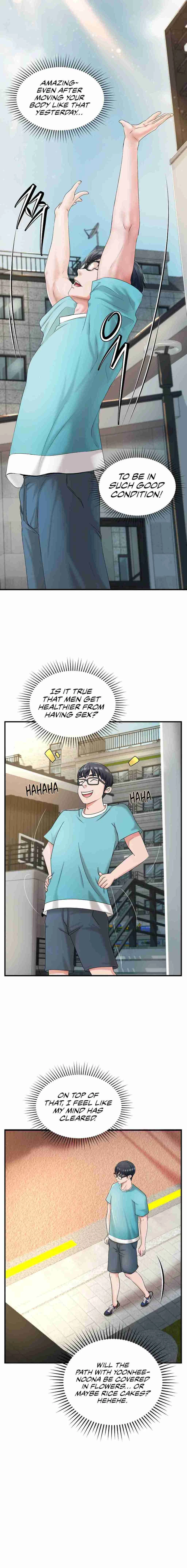 Chapter 6, page 9