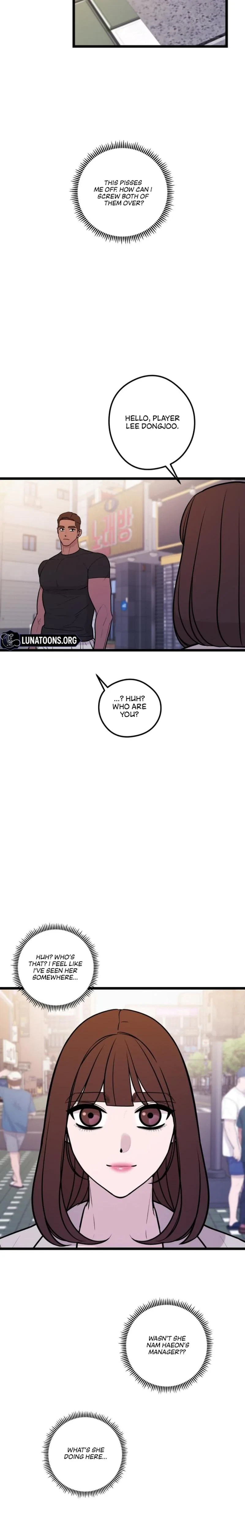 Chapter 28, page 10
