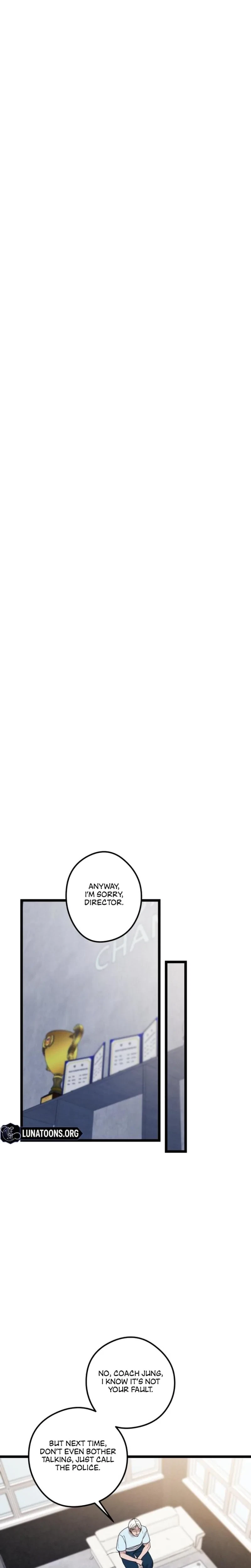Chapter 28, page 13