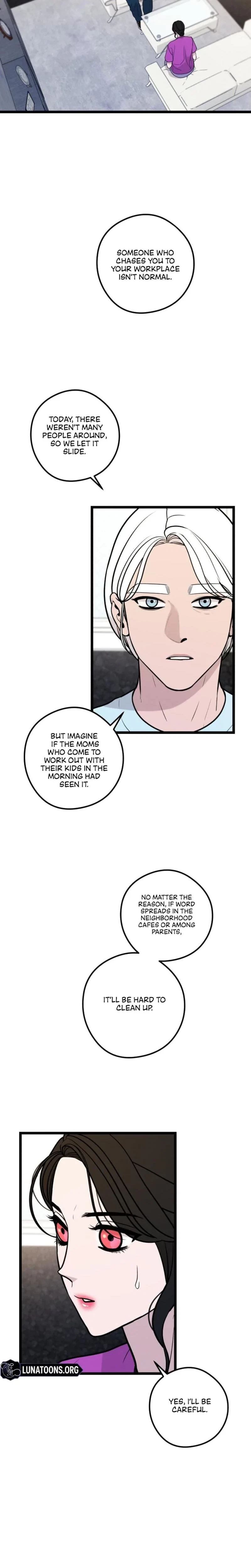 Chapter 28, page 14