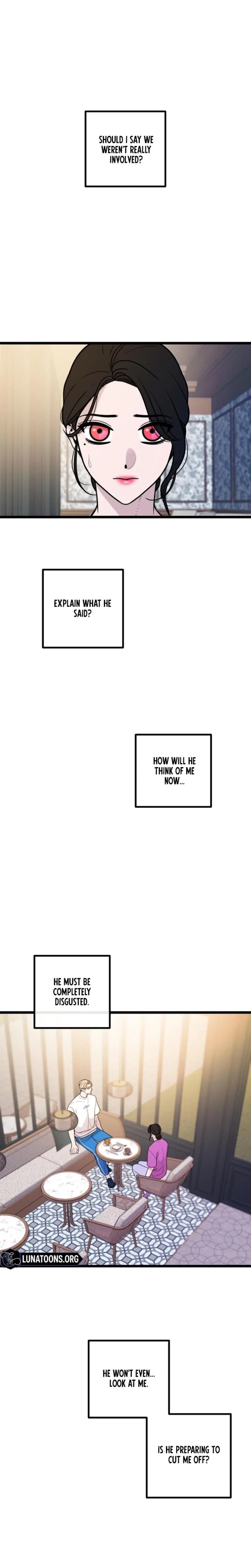 Chapter 28, page 16