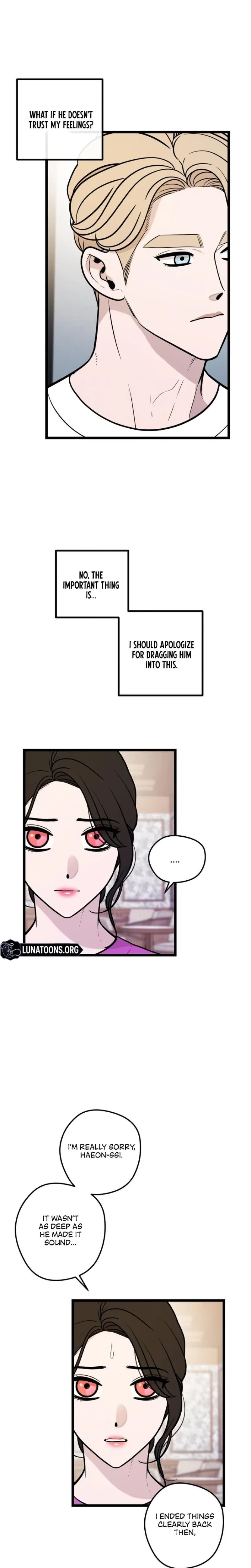 Chapter 28, page 17