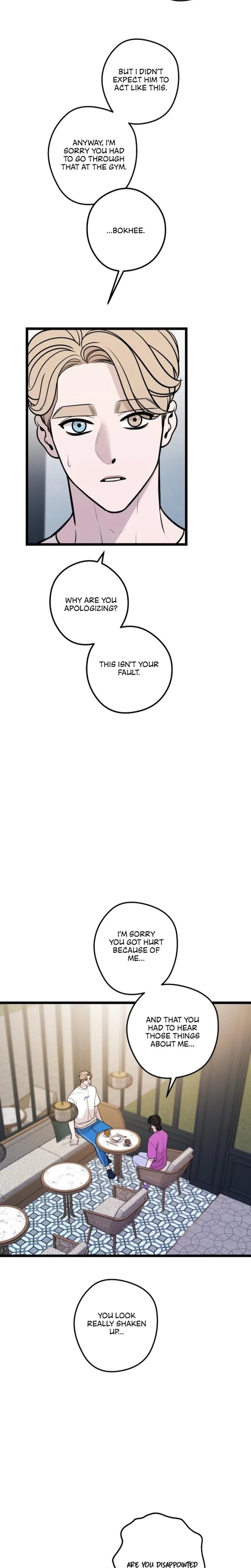 Chapter 28, page 18