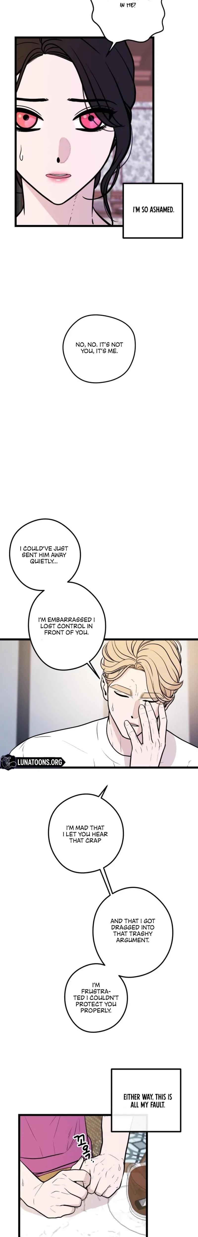 Chapter 28, page 19
