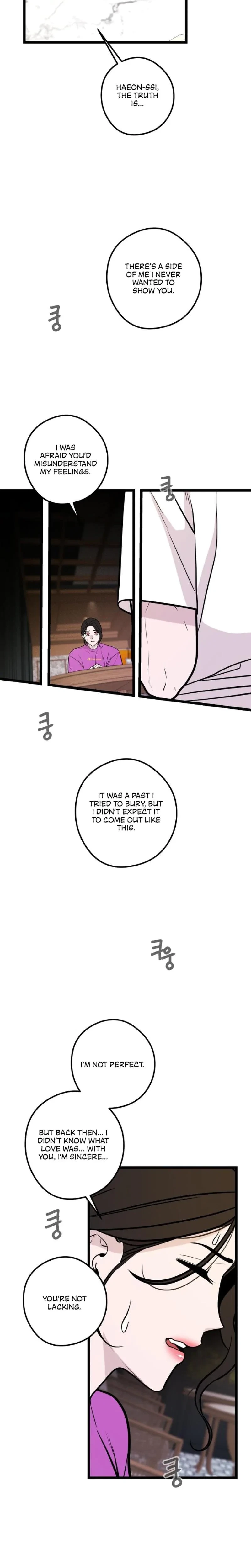 Chapter 28, page 20