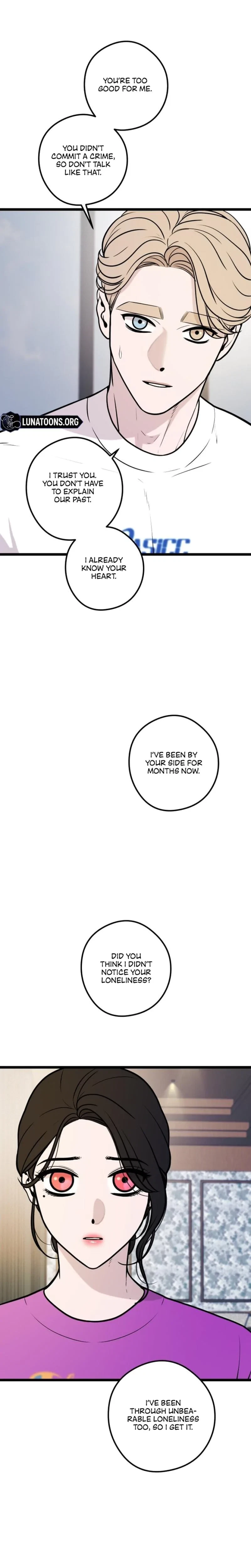 Chapter 28, page 21