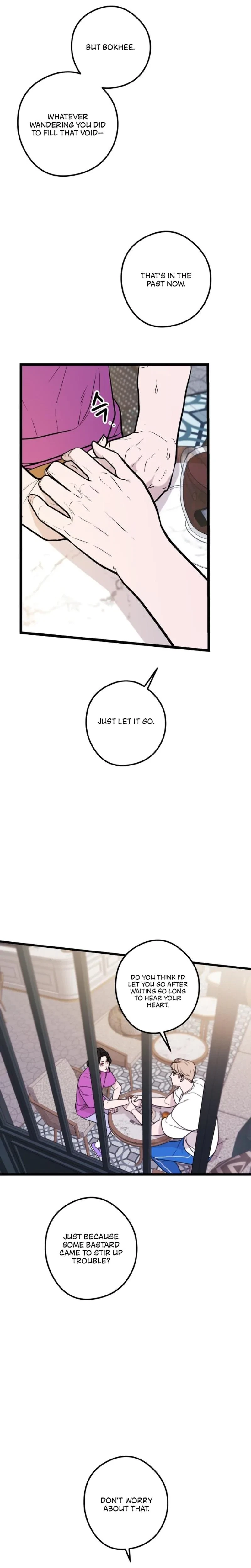 Chapter 28, page 22