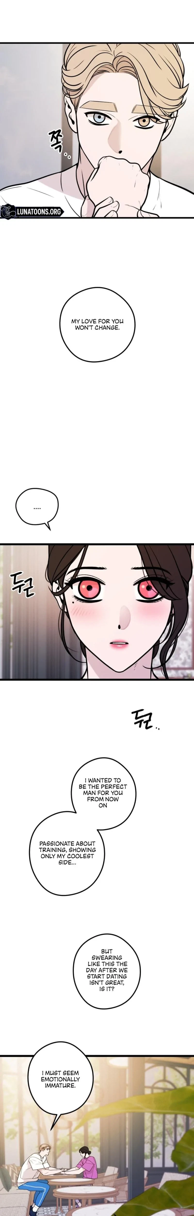 Chapter 28, page 23