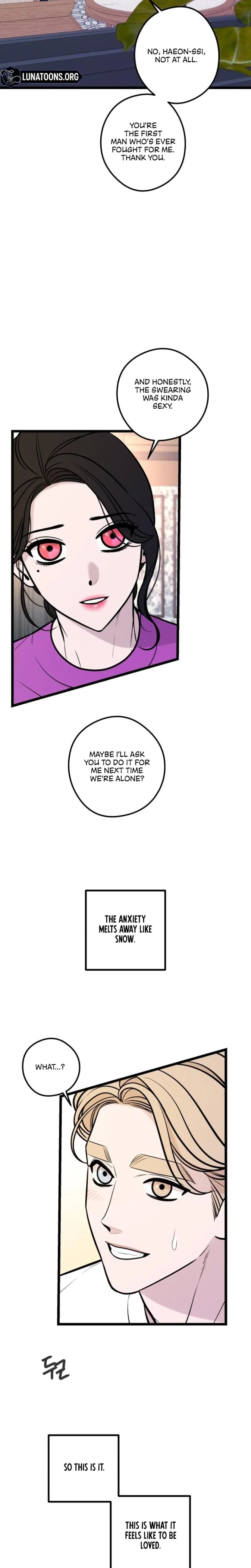 Chapter 28, page 24