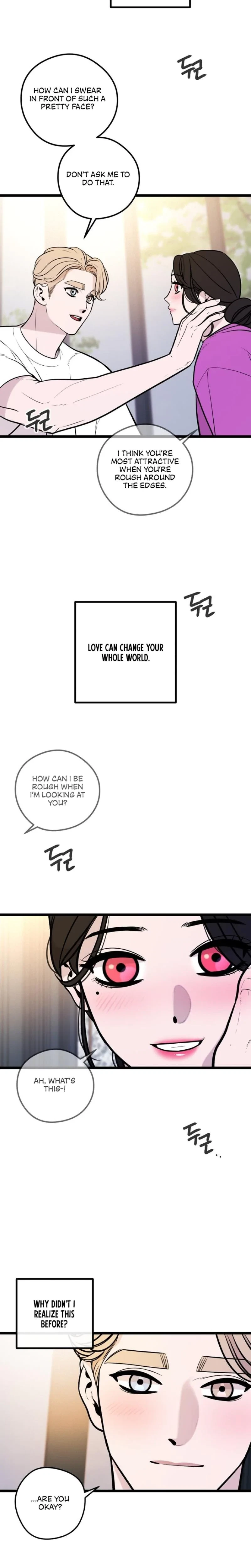 Chapter 28, page 25