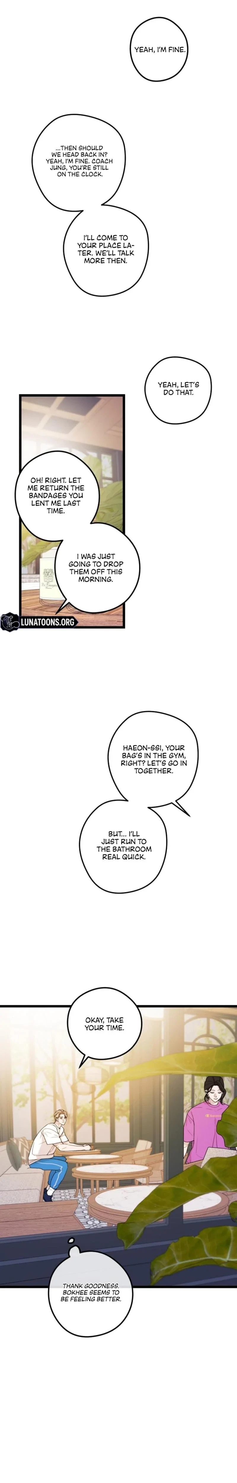 Chapter 28, page 26