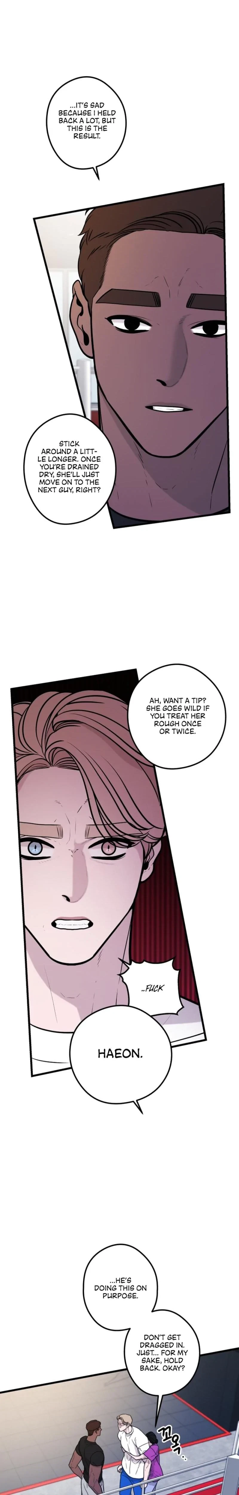 Chapter 28, page 5